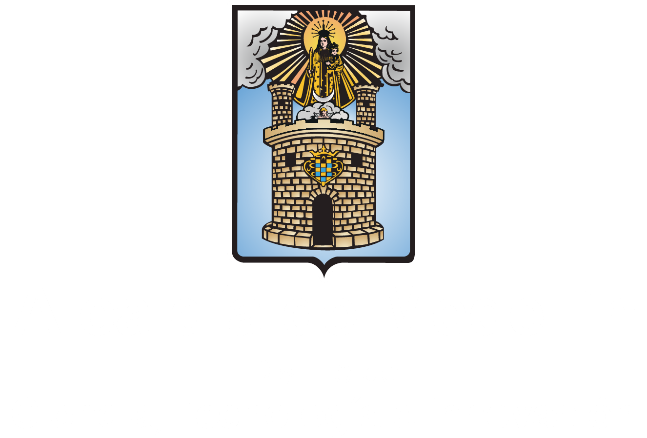 Alcaldía de Medellín